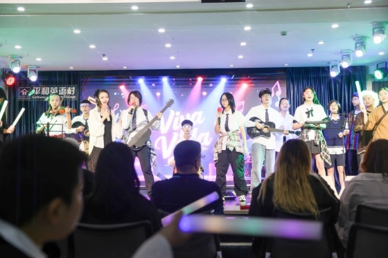 2026���ٽ���һ�� | ��������ά�����γ̣�������Ӣ���ӹ���ʣ�