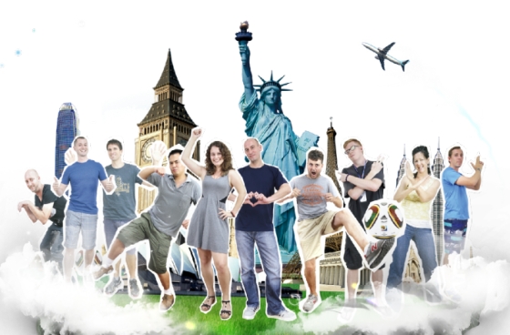 2026�������ǵ�����Ӫ��ȫ�¿γ�ģ�飬���쳬������ĸ��ܳ�