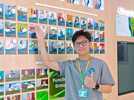 ���� | ��ĸ�׵�ƽ�������£������ϡ�ʢ������