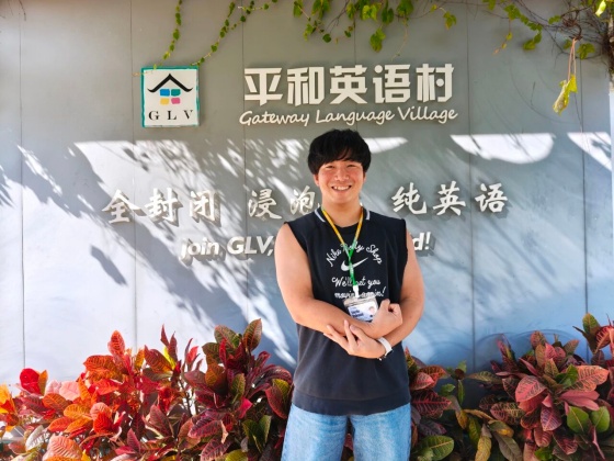 ���� | �ձ�ѧԱTakiżȻ��Եƽ�ͣ�ȴ��˰����й�