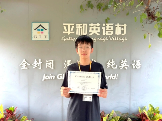 ���� | ��˼�׿�7.5�֣���Barry��ƽ����Ρ����ҡ�