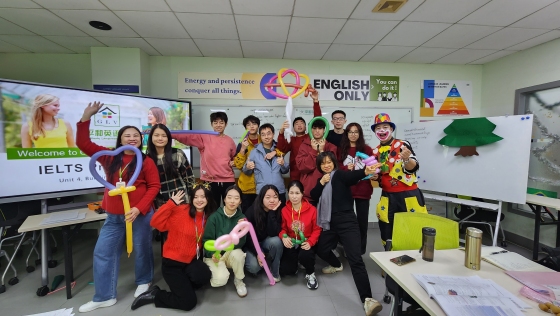 �����������ء���������ͻȻ���𣿡�����Ӣ��������������