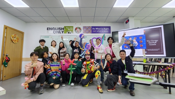 �߿���һ�죺�����������ţ���ѧ�������������굽���ж��ѣ�