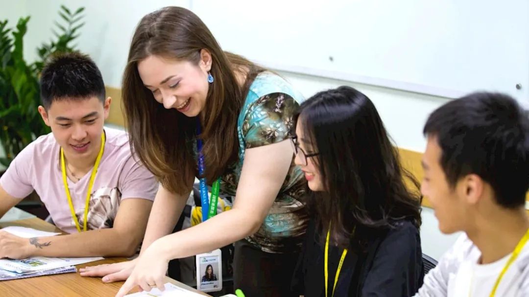 2025���ʮ���ȴʳ�¯! ��һ����������أ�