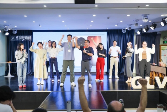 ̨ | ְĩͬѧôӢݵ룡