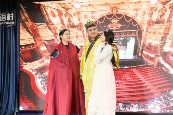 ̨ | ೡʱַݣͬѧӢŹâ