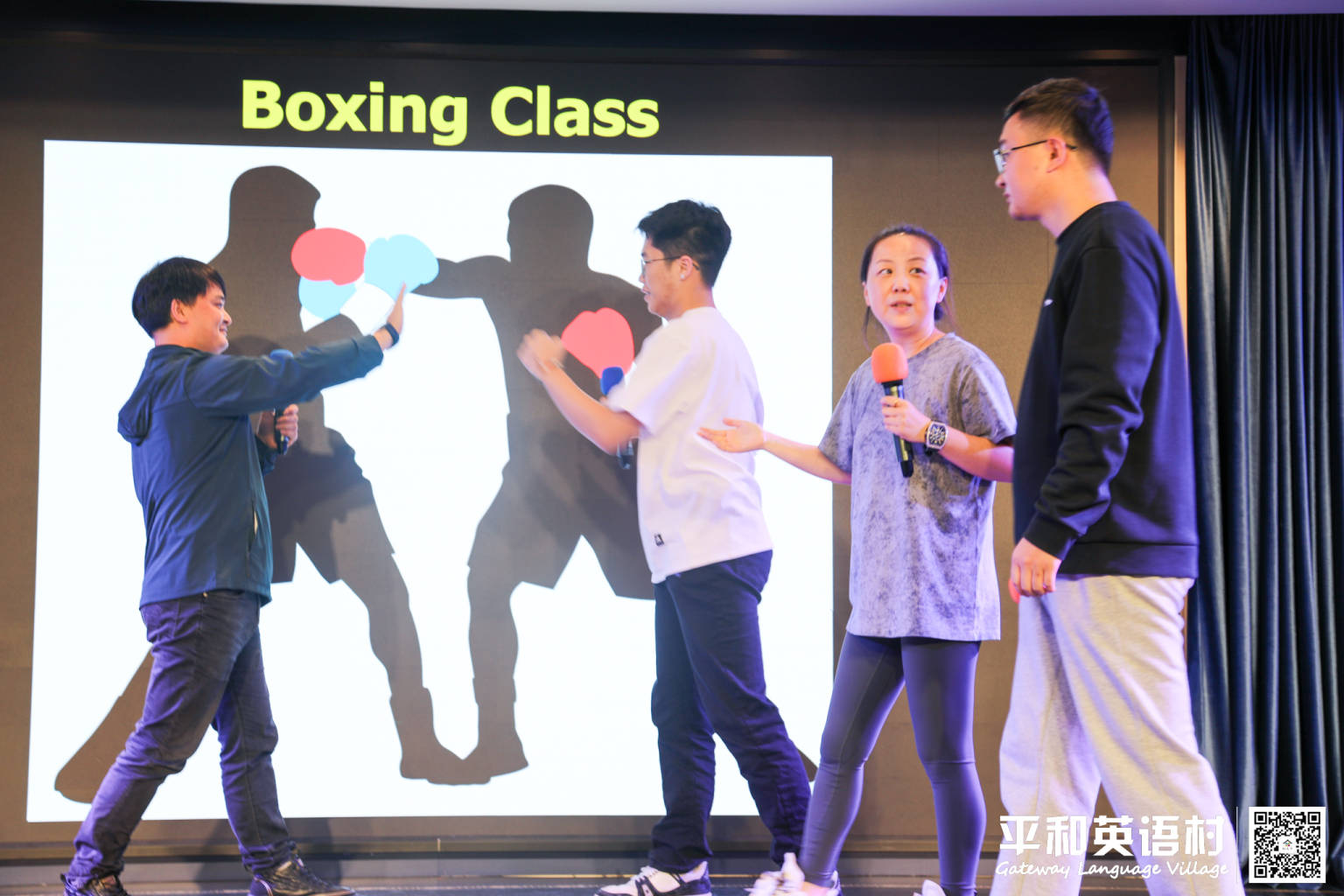 ȫ����Ӣ�Z��Ӗ�WУȥ�ļң�