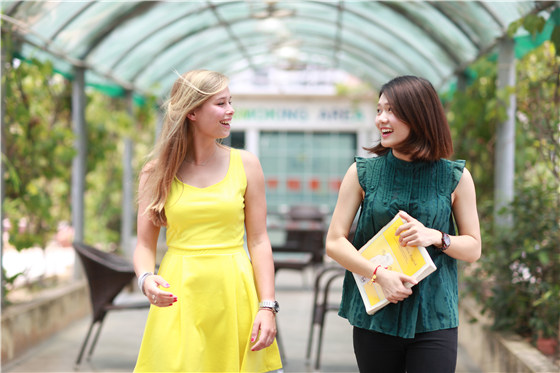 ����Ӣ�Z��Ӗ���r����Σ�