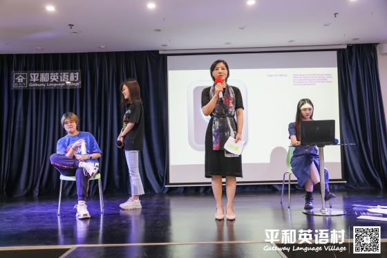 �̄�Ӣ�Z��Ӗ����M�����N�ӣ�