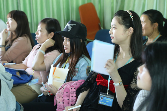 ���ˑ�ԓ��ΌW��Ӣ�Z���Z��