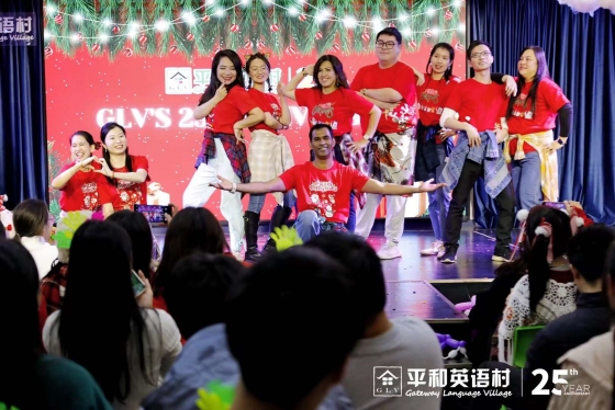 �̄�Ӣ�Z��Ӗ�����]�ļң�