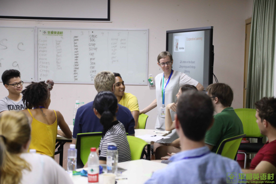 ���QӢ�Z��Ӗ�C���ļҺã�