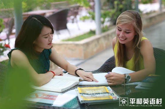 ��ΌW����������AӢ�Z���Z��