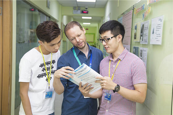 ��������A��ΌW��Ӣ�Z���Z�����ͻ�ƣ�