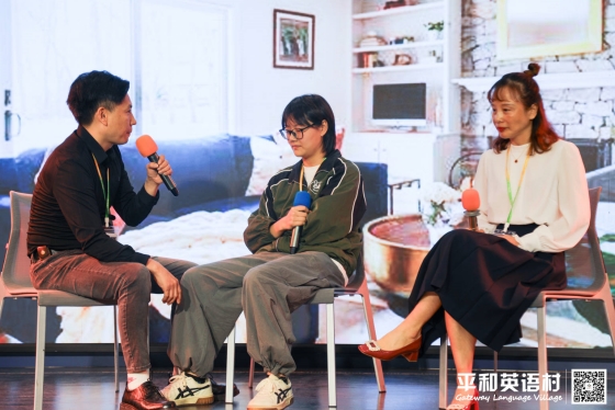 ���QӢ�Z��Ӗ�Ă��ã�