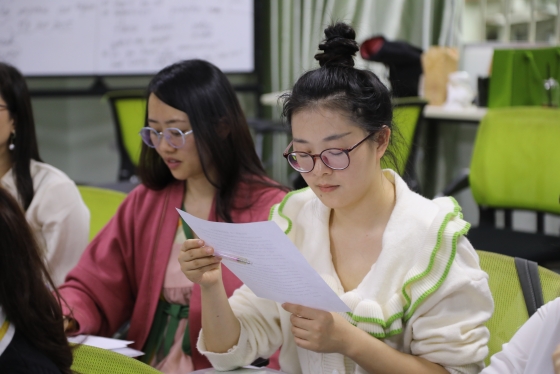 ȫ����Ӣ�Z��Ӗ������Ӣ�Z�W���Ď����ж��