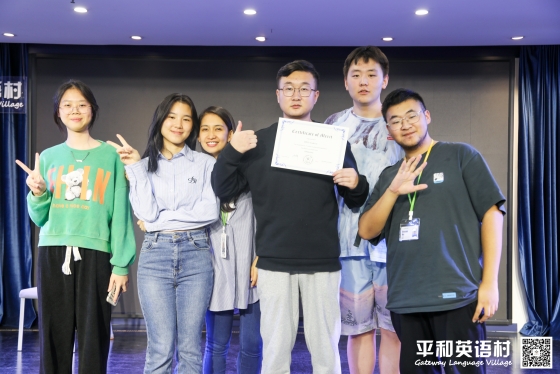 �̄�Ӣ�Z��Ӗ�C���ļҌ��I��