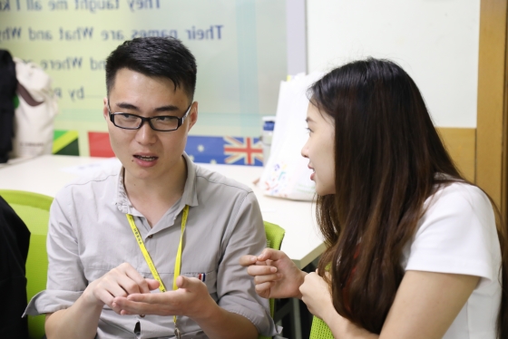 ����Ӣ�Z���Z�������������˿�����߿��Z�Č��ü���