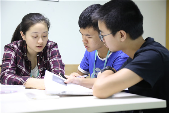 ����ƶ����Ӣ�Z�W��Ӌ�����x��ɿ���Ӣ�Z�C����