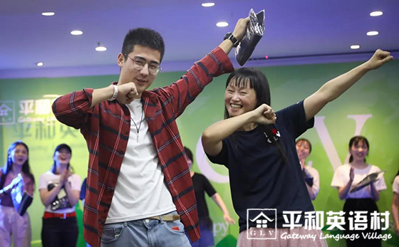 ����AӢ�Z�C���ļҏ���