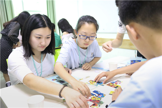 ����Ӣ�Z��Ӗ߅�g�ã�����ý�B��