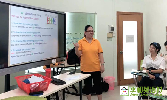 �̄�Ӣ�Z���Z���ļ�Ч���ã�