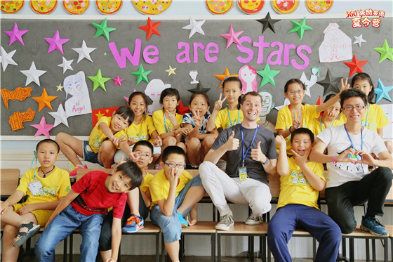 �麣Ӣ�Z����I�x�ļұ��^�ã�